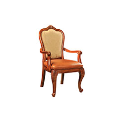 Dining chair CG-3115-01、3115-02、31150-01