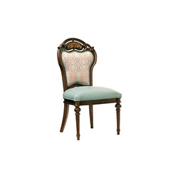 Dining chair CG-3615-01A、3615-02A