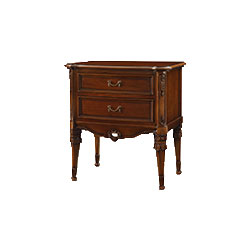 Bedside cabinet CG-5103-01