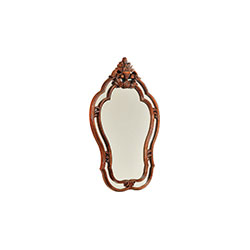 梳妆镜 CG-5806-01