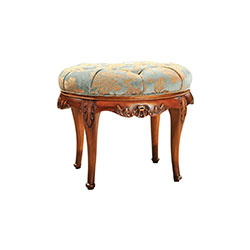 梳妆凳 CG-5806-02