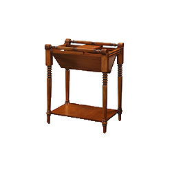 book shelf CG-J013-07