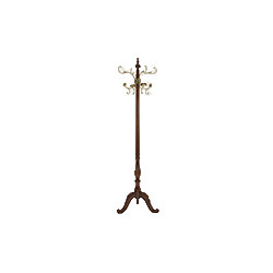 Coat rack CG-J014-04、J014-05
