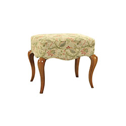 梳妆凳 CG-L106-02