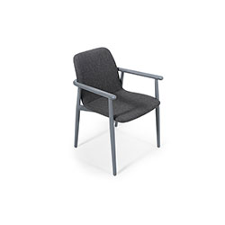 Dining chair CG-101380