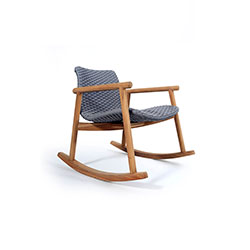 Rocking chair CG-1132057