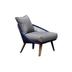 sofa CG-DOM0025、DOM0026