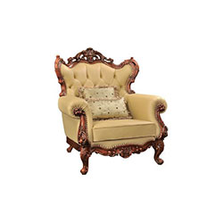 sofa CG-S053-01、S053-02、S053-03