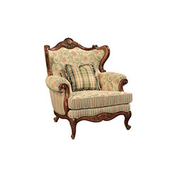 sofa CG-S0718-04C、S0718-05C、S0718-06C、