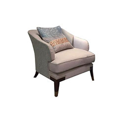 sofa CG-S1618-01、S1618-02、S1618-03