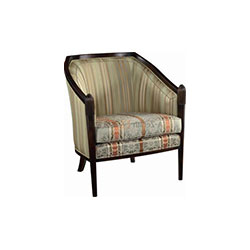 lounge chair CG-Y048A