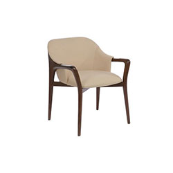 Chair CG-Y129/Y129A
