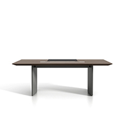 大班台/配套系列 CG-BT0004-C