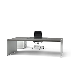 大班台/配套系列 CG-BT0009-1