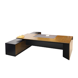 大班台/配套系列 CG-BT001