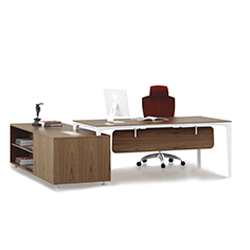 大班台/配套系列 CG-BT0011