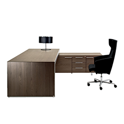 大班台/配套系列 CG-BT0016