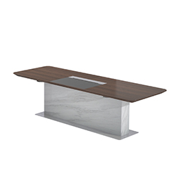 大班台/配套系列 CG-BT0026