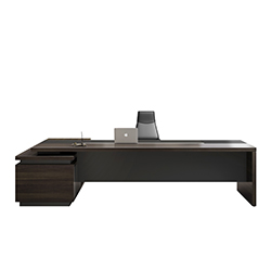 大班台/配套系列 CG-BT0035