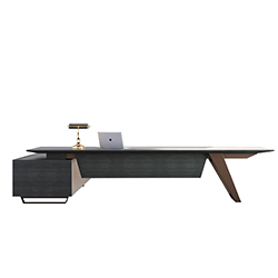 大班台/配套系列 CG-BT0042