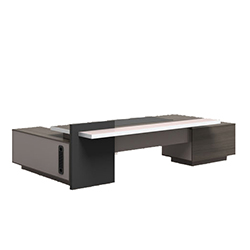 大班台/配套系列 CG-BT0045