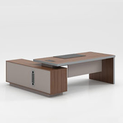 大班台/配套系列 CG-BT0046