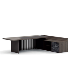 大班台/配套系列 CG-BT0050