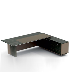 大班台/配套系列 CG-BT0052