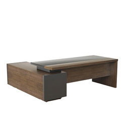 大班台/配套系列 CG-BT0053