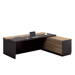 大班台/配套系列 CG-BT0049