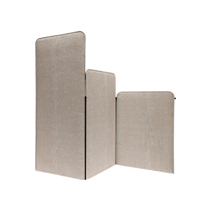 BuzziScreen CG-A3400-6