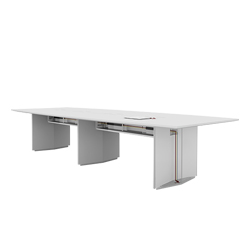 会议台 CG-HYT0002