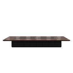 会议台 CG-HYT0002