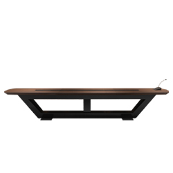 会议台 CG-HYT0004