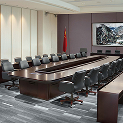 会议台 CG-HYT0007