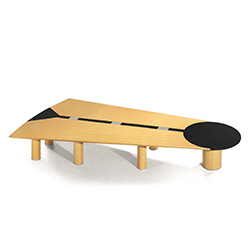 会议台 CG-HYT0008