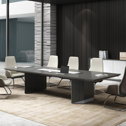 会议台 CG-HYT0011