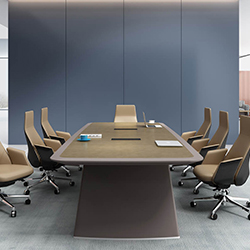 会议台 CG-HYT0014