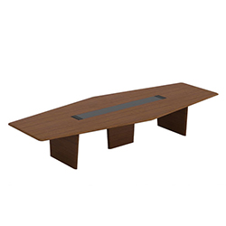 会议台 CG-HYT0016