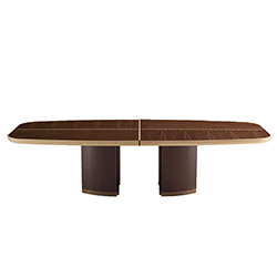 办公台 CG-HYT0018