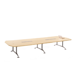 会议台 CG-HYT0021-1