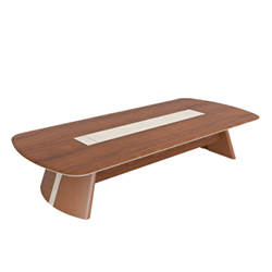 会议台 CG-HYT0021