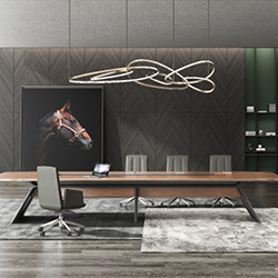 会议台 CG-HYT0022