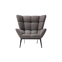 tuulla chair CG-B079