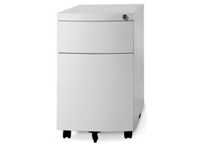 钢制家具|钢制活动柜|办公家具|活动柜|活动柜|移动柜|文件柜 CG-HM-013