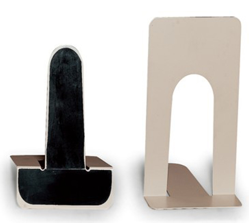 办公文具|文件夹|办公家具|办公文具 CG-2