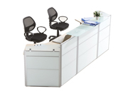 前台CG-301_办公家具_前台_办公屏风