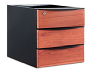 活动柜CG-YD-111M_办公家具_钢制活动柜_钢制家具