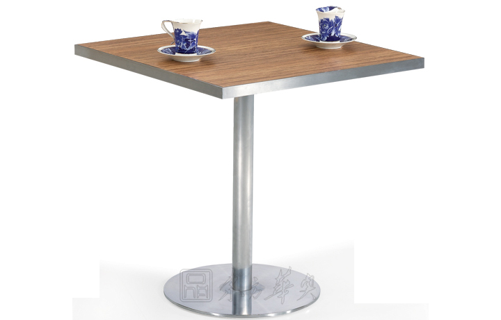 餐厅家具|餐桌|办公家具|餐桌|实木餐桌 CG-A2316