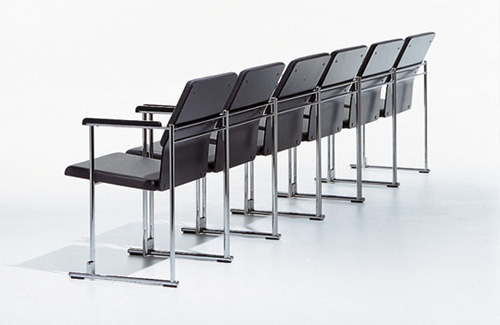 现代经典休闲椅|布面休闲椅|办公家具|休闲椅